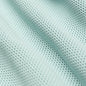 Adidas Originals x Ivy Park Knitted Park Jersey - Green Tint