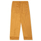 Adidas Originals x Ivy Park Wide Leg Pant - Mesa
