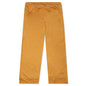 Adidas Originals x Ivy Park Wide Leg Pant - Mesa