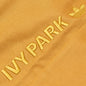 Adidas Originals x Ivy Park Wide Leg Pant - Mesa
