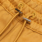 Adidas Originals x Ivy Park Wide Leg Pant - Mesa
