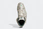 Adidas Originals x Jeremy Scott Forum Wings Hi Money - Bliss/Green Night