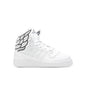 Adidas Originals x Jeremy Scott Kids Forum Wings 4.0 - White