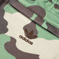 Adidas Originals x Jeremy Scott Track Pant - Multi Color