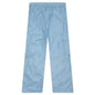 Adidas Originals x Kerwin Frost Baggy Trackpants - Clear Sky