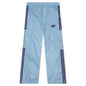 Adidas Originals x Kerwin Frost Baggy Trackpants - Clear Sky