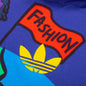 Adidas Originals x Kerwin Frost Hoodie - KF Planet AOP