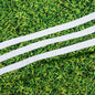 Adidas Originals x Kerwin Frost Shorts - AOP Grass