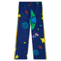 Adidas Originals x Kerwin Frost Sweatpants - KF Planet AOP