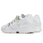 Adidas Originals x Meissen ZX 10000 - Cloud White/Off-White