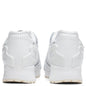 Adidas Originals x Meissen ZX 10000 - Cloud White/Off-White