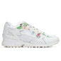 Adidas Originals x Meissen ZX 10000 - Cloud White/Off-White