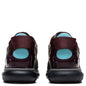 Adidas Originals x Type O-6 - Earth Green