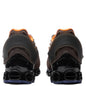 Adidas Originals x Type O-9 - Wild Brown