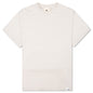 Adidas Originals x Oyster Holdings XBYO Tee - Chapea