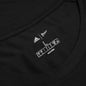 Adidas Originals x Parley Tee - Black
