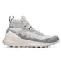 Adidas Originals x Parley Terrex Free Hiker MK - Aluminium