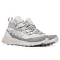 Adidas Originals x Parley Terrex Free Hiker MK - Aluminium