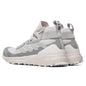 Adidas Originals x Parley Terrex Free Hiker MK - Aluminium