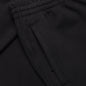 Adidas Originals x Pharrell Williams Basics Pant - Black