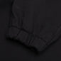 Adidas Originals x Pharrell Williams Basics Pant - Black