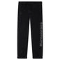 Adidas Originals x Pharrell Williams Basics Pant - Black