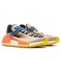 Adidas Originals x Pharrell Williams Human Race NMD Trail - Pale Nude