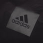 Adidas Originals x Pharrell Williams Myshelter Down Parka - Black