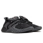 Adidas Originals x Pharrell Williams Sobakov 2.0 - Core Black/Utility Black