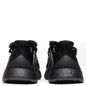 Adidas Originals x Pharrell Williams Sobakov 2.0 - Core Black/Utility Black