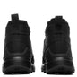 Adidas Originals x Pharrell Williams Terrex Trial Maker Mid GTX - Core Black