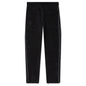 Adidas Originals x Pharrell Williams Track Pants - Black