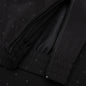 Adidas Originals x Pharrell Williams Track Pants - Black