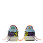 Adidas Originals x Sean Wotherspoon Superearth - Core Black