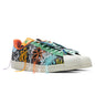 Adidas Originals x Sean Wotherspoon Superearth - Core Black