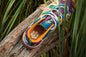 Adidas Originals x Sean Wotherspoon Superturf Adventure - Mesa/Halo Amber