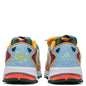 Adidas Originals x Sean Wotherspoon Superturf Adventure - Mesa/Halo Amber