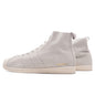 Adidas Originals x Wales Bonner Superstar Hi - Supplier Colour/Cream White/Gold Metallic