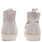 Adidas Originals x Wales Bonner Superstar Hi - Supplier Colour/Cream White/Gold Metallic