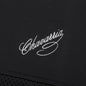 Adidas Originals x Willy Chavarria Football Jersey - Black