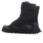 Adidas Originals x Willy Chavarria Forum Boot - Core Black/Core Black/Carbon
