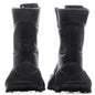 Adidas Originals x Willy Chavarria Forum Boot - Core Black/Core Black/Carbon