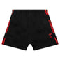 Adidas Originals x Willy Chavarria Gym Short - Black