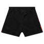 Adidas Originals x Willy Chavarria Gym Short - Black