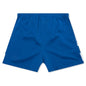 Adidas Originals x Willy Chavarria Gym Short - Dark Marine