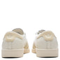 Adidas Originals x Willy  Chavarria Jabbar Dress - Off White/Warm Vanilla/Cream White