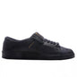 Adidas Originals x Willy Chavarria Jabbar Low - Core Black/Core Black/Gold Metallic