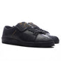 Adidas Originals x Willy Chavarria Jabbar Low - Core Black/Core Black/Gold Metallic