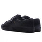 Adidas Originals x Willy Chavarria Jabbar Low - Core Black/Core Black/Gold Metallic
