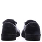 Adidas Originals x Willy Chavarria Jabbar Low - Core Black/Core Black/Gold Metallic